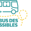 Logo du Bus Des Possibles