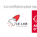 Le LAB Nantes