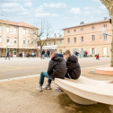 Collège Père Jacques