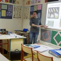 Atelier Relais Osée
