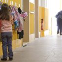 Maison d'enfants à caractère social François Libermann