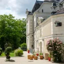 Lycée horticole et paysager Sainte Jeanne d'Arc