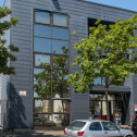 Pôle Avenir Emploi AurA
