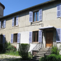 Maison des familles de Vaulx en Velin