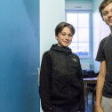 Internat éducatif et scolaire Sainte-Bernadette