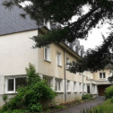 Internat éducatif et scolaire St Louis