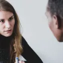 Plateforme René Cassin - Expertise juridique pour la régulation des mineurs non accompagnés (MNA)