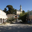 Maison d'enfants à caractère social Saint-François-de-Sales