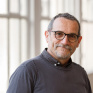 Jean-Paul Lichtlé, animateur pastoral