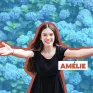 Amélie
