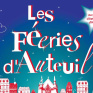 bandeau_affiche_des_feeries_dauteuil_2025